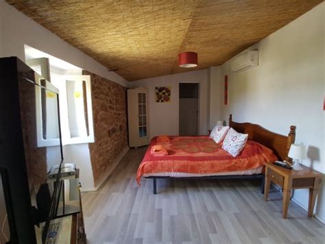 Habitaciones en alquiler en Mallorca, Balears (Illes) —。